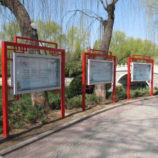 路由器网络异常怎么修复