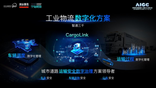 网络线路通摄像头不会显示