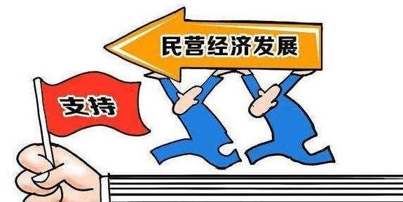 网络线路问题怎么解决视频
