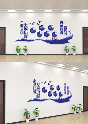自家网络连不上怎么解决